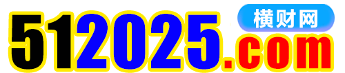 1.com
